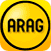 ARAG