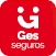 GES